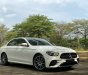 Mercedes-Benz E300 2022 - Sẵn xe giao ngay - Giá tốt nhất khu vực
