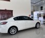 Mazda 3 2012 - Sedan 5 chỗ cực đẹp, cửa sổ trời, số tự động