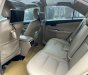 Toyota Camry 2014 - Đi chuẩn 68 ngàn cây option full kịch