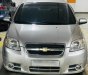 Chevrolet Aveo 2011 - Xe gia đình xài kỹ, đẹp