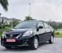 Nissan Sunny 2013 - Xe 1 chủ không dịch vụ dành cho người yêu cái đẹp