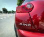 Nissan Juke 2012 - Giá chỉ 480 triệu nhập khẩu Anh