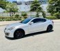 Hyundai Genesis 2010 - Cần bán xe nhập Hàn, xe cực đẹp