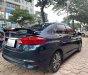 Honda City 2018 - Số tự động