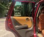 Honda Jazz 2007 - Số tự động, nhập Nhật