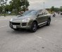 Porsche Cayenne 2008 - Xe tư nhân chính chủ, 1 chủ mua từ mới và sử dụng từ đầu, chưa sang tên 1 ai