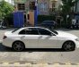 Mercedes-Benz E300 2020 - Màu trắng, nhập khẩu nguyên chiếc