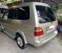 Toyota Zace 2005 - Cần bán gấp xe giá 215 triệu