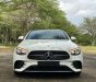 Mercedes-Benz E300 2022 - Sẵn xe giao ngay - Giá tốt nhất khu vực