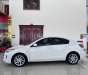 Mazda 3 2012 - Sedan 5 chỗ cực đẹp, cửa sổ trời, số tự động