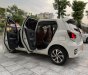 Toyota Wigo 2018 - Màu trắng, nhập khẩu