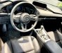 Mazda 3 2022 - Tặng 10 triệu tiền mặt + BHTV - Gói phụ kiện chính hãng - 01 năm chăm xe miễn phí