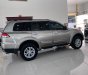 Mitsubishi Pajero Sport 2016 - Máy dầu, cực đẹp