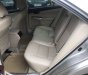 Toyota Camry 2013 - Màu vàng cát, xe đẹp không vết xước