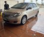 Toyota Vios 2010 - Giá cực tốt