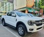 Ford Ranger 2022 - Giao xe ngay, khuyến mãi Tết, giá ưu đãi tốt nhất, tặng full phụ kiện, bảo hiểm, hỗ trợ giao xe tận nơi