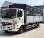 Hino 500 Series 2022 - FC9JLTC - 6 tấn 4