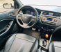 Hyundai i20 Active 2015 - Màu trắng, giá 455tr