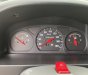 Suzuki Wagon R 2005 - Lăn bánh 110.000 km