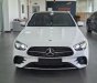 Mercedes-Benz 2022 - Xe hãng 2022 thanh lý - Giao ngay