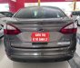 Ford Fiesta 2017 - Xe cực đẹp