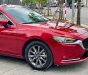 Mazda 6 2022 - Đăng ký 2022, mới 99%, giá chỉ 799 triệu