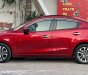 Mazda 2 2019 - Bán xe giá chỉ 490 triệu