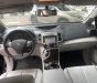 Toyota Venza 2011 - Xe chính chủ