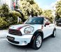 Mini Cooper 2011 - Màu trắng, xe nhập