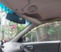 Daewoo Leganza 2001 - Xe đẹp, máy móc ngon, điều hoà mát