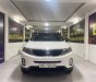 Kia Sorento 2017 - Máy dầu, cực mới