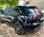 Porsche Cayenne 2019 - Xe cực mới