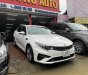 Kia Optima 2020 - Tư nhân một chủ từ đầu