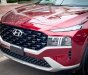 Hyundai Santa Fe 2021 - Model 2022