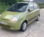 Chevrolet Spark 2008 - Giá 68tr, nhanh tay liên hệ