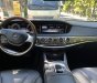 Mercedes-Benz S400 2016 - Xe hot - Hàng nguyên mộc - Bao check hãng mọi nơi - Nhận cọc ngay