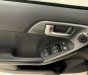 Kia Forte 2013 - Xe cực đẹp, full options cửa sổ trời, màn android