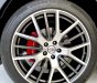 Maserati 2022 - Sẵn xe giao ngay, màu xanh cực đẹp - Chương trình đặc biệt trong tháng