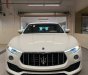 Maserati 2022 - Ưu đãi hấp dẫn trong tháng, xe sẵn tại showroom giao ngay