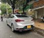 Hyundai Elantra 2019 - Đi chuẩn 38 ngàn kilomet