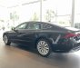 Audi A7 2021 - Ưu đãi hấp dẫn trong tháng, hỗ trợ thủ tục nhanh gọn