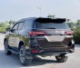 Toyota Fortuner 2020 - Thanh lý nhanh giá tốt