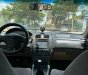 Mazda 323 2002 - Bán xe đăng ký 2002 xe gia đình giá tốt 135tr