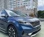 Kia Carnival 2022 - Nhiều tùy chọn màu sắc, liên hệ hotline để được hỗ trợ các suất giao xe sớm