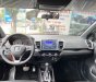 Honda City 2022 - Động cơ 1.5AT - All new xe mới chưa lăn bánh