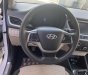 Hyundai Accent 2018 - Giá tốt 395tr