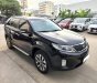 Kia Sorento 2017 - 1 cầu số tự động - Xe đẹp xuất sắc