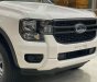 Ford Ranger 2022 - Sẵn màu trắng ký giao ngay tháng 10, ưu tiên trả thẳng, giá tốt nhất miền bắc hỗ trợ lăn bánh, giao xe tận nơi