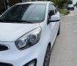 Kia Picanto 2014 - Xe đi cực đầm chắc