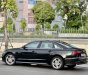 Audi A6 2016 - Xe màu đen, xe nhập